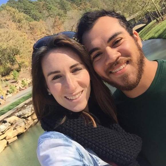 Meet your Posher, Joseph - Picture 1 of 1